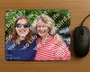 Evenement foto: Serie 220
