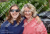 Evenement foto: Serie 220