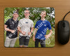 Evenement foto: Serie 220