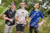 Evenement foto: Serie 220