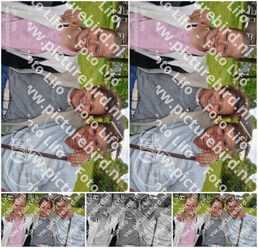 Evenement foto: Serie 220