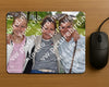 Evenement foto: Serie 220