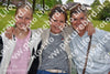 Evenement foto: Serie 220