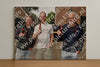 Evenement foto: Serie 220