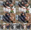 Evenement foto: Serie 220