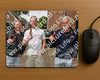 Evenement foto: Serie 220