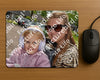 Evenement foto: Serie 220