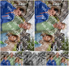 Evenement foto: Serie 220