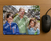 Evenement foto: Serie 220