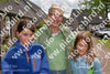 Evenement foto: Serie 220