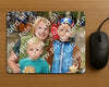 Evenement foto: Serie 220