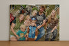 Evenement foto: Serie 220