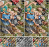 Evenement foto: Serie 220
