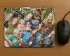 Evenement foto: Serie 220