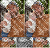 Evenement foto: Serie 220