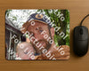 Evenement foto: Serie 220