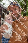 Evenement foto: Serie 220