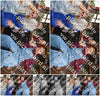 Evenement foto: Serie 220