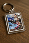 Evenement foto: Serie 220