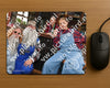 Evenement foto: Serie 220