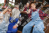 Evenement foto: Serie 220