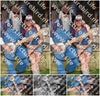 Evenement foto: Serie 220