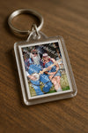 Evenement foto: Serie 220