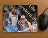Evenement foto: Serie 220
