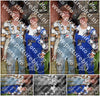 Evenement foto: Serie 220