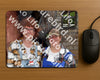Evenement foto: Serie 220