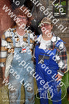 Evenement foto: Serie 220