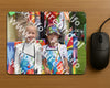 Evenement foto: Serie 220