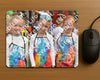 Evenement foto: Serie 220