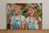 Evenement foto: Serie 220