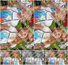 Evenement foto: Serie 220