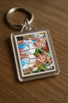 Evenement foto: Serie 220