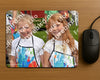 Evenement foto: Serie 220