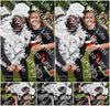 Evenement foto: Serie 220