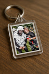 Evenement foto: Serie 220