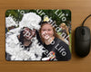 Evenement foto: Serie 220