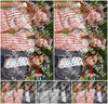 Evenement foto: Serie 220