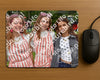 Evenement foto: Serie 220