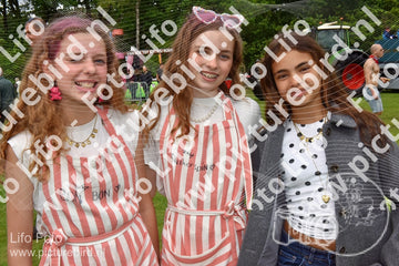 Evenement foto: Serie 220