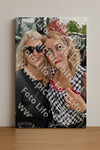 Evenement foto: Serie 220