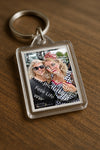 Evenement foto: Serie 220