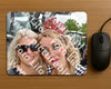 Evenement foto: Serie 220