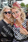 Evenement foto: Serie 220
