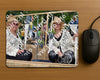 Evenement foto: Serie 220
