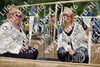 Evenement foto: Serie 220
