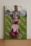 Evenement foto: Serie 220